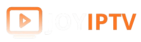 Joy iptv