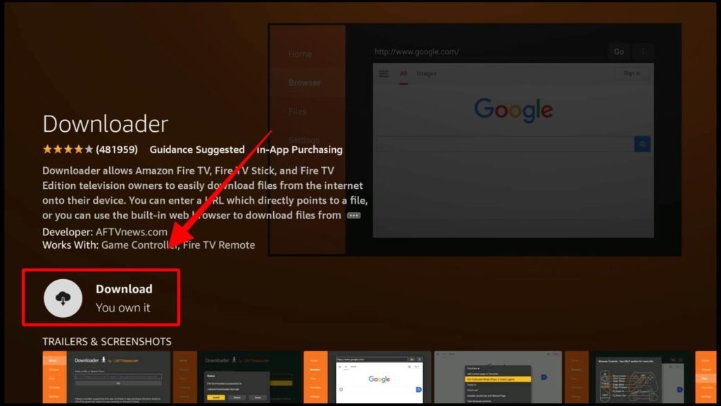 smartiflix iptv tutorial