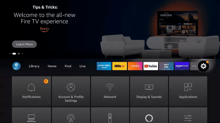 smartiflix iptv tutorial